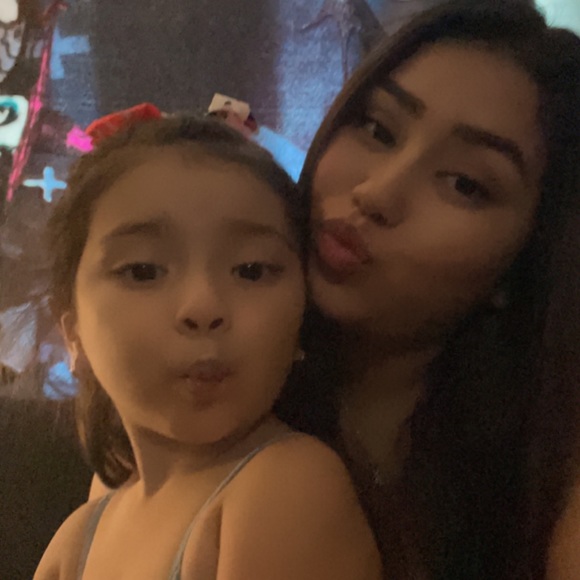 nancy_salcedo